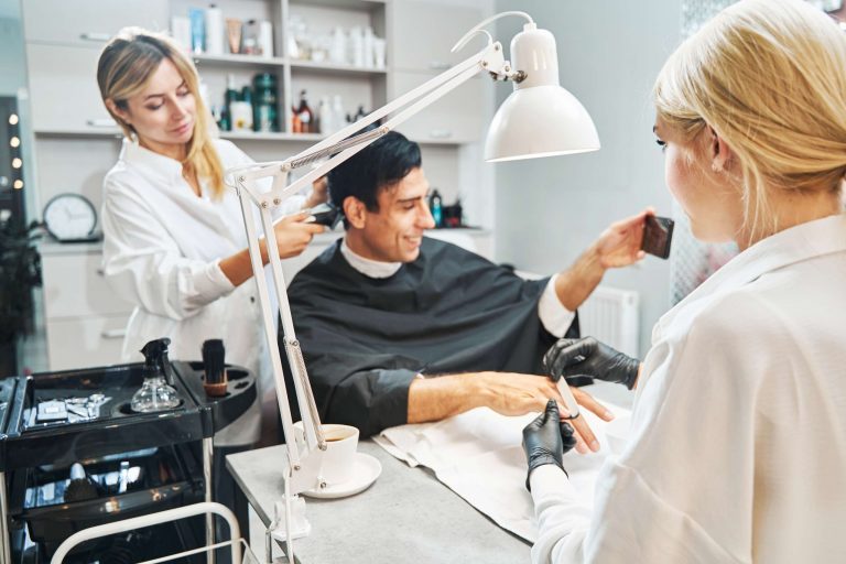 The Importance of Performing Skin Analysis Before Any Skin Treatment